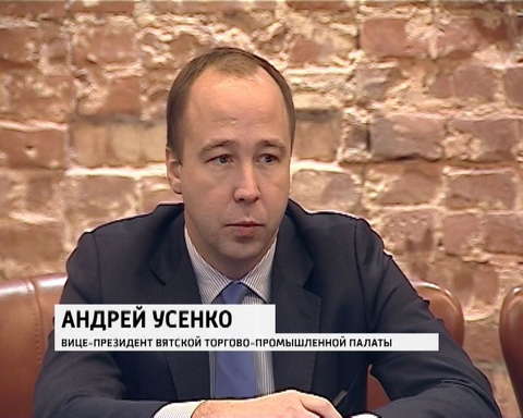 Фестиваль «Кладовая ремесел»