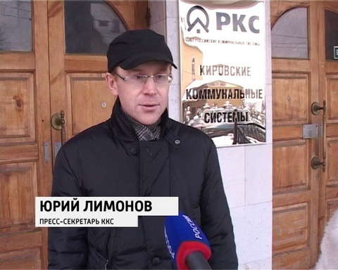 Рейд по проверке содержания люков и колодцев подземных коммуникаций