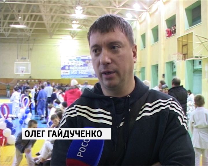 любовь гайдученко на дзене