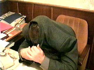 Главу Шварихинского сельского поселения Нолинского района приговорили к 5 годам колонии.