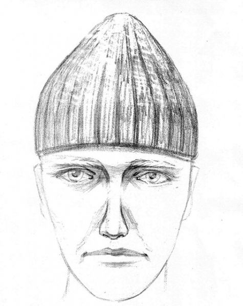 В Нововятском районе мужчина с молотком напал на 36-летнюю женщину.