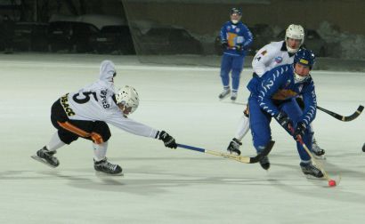 «Родина»(Киров) - 