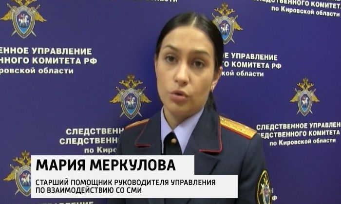 помощник следователя зарплата. форма помощника следователя. следственный комитет общественный помощник. удостоверение помощника следователя. форма помощника следователя.