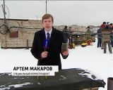 Должникам по квартплате перекрыли выход в канализацию