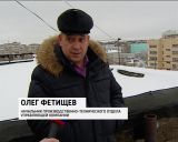 Должникам по квартплате перекрыли выход в канализацию