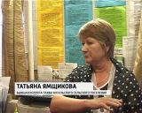 ЧП на Кугальском пруду в Яранском районе