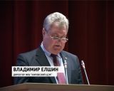 Четверо представителей кировских предприятий отмечены "За достижения в области качества"