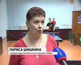 В Кирове завершилась Спартакиада "За здоровый образ жизни"