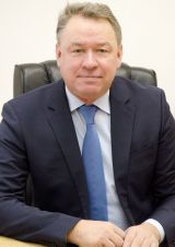 В Кирове состоялось заседание рабочей группы по вопросам оказания содействия беженцам с Украины.