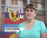 Уроженка Омутнинска - в тройке лучших спортсменок мира