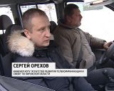 Нарушителей правил парковки в Кирове начали выявлять с помощью новых технологий