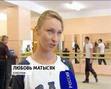 В Кирове прошел День татарской культуры