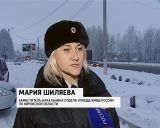 На дорогах Кирова заработал «Скрытый контроль»