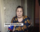 В Кирове участились случаи обмана пожилых людей