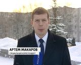 В Кирове участились случаи обмана пожилых людей