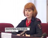 В регионе растет число мошенничеств