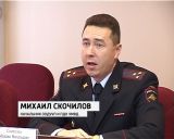 В регионе растет число мошенничеств