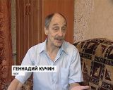 Житель Зуевки продал трактор, чтобы издать сборник своих стихов