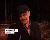 Сотрудники ГИБДД готовятся к предновогодним пробкам на дорогах