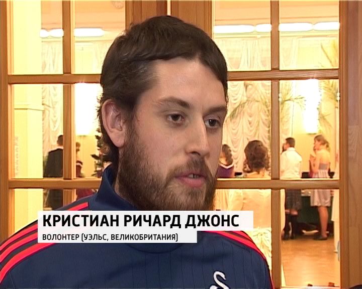 Балапан есегін мастурбациялайды