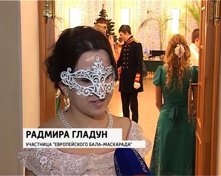 Әнші Слава порно эротика видео