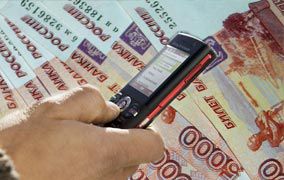 В Кировской области пенсионерка попыталась получить компенсацию за некачественный товар и лишилась 200 тысяч рублей.