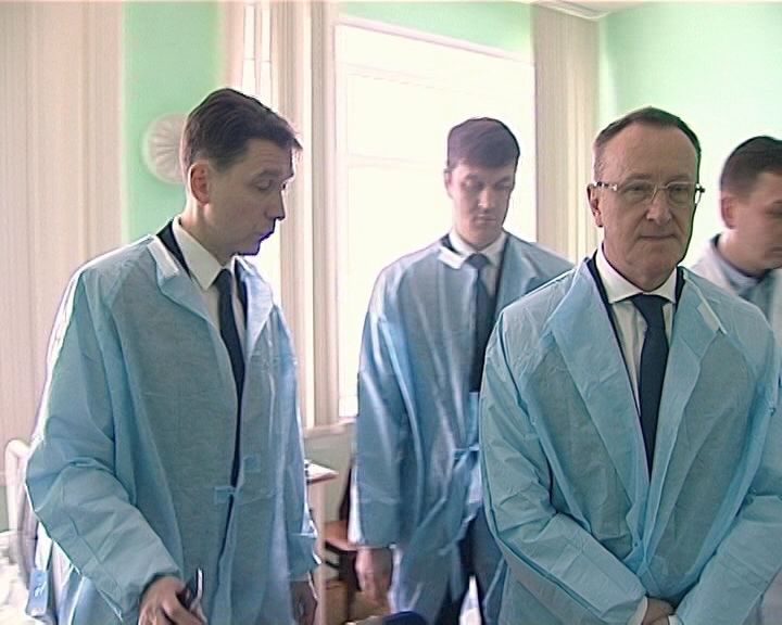 нейрохирургическая операция. нейрохирург киров. нейрохирург киров. нейрохирургу старков киров. нейрохирург киров.