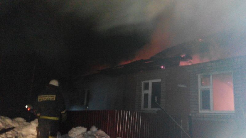 подслушано красные. подслушано красная поляна. подслушано красная гора. пожар в сосновке вятскополянский район. красная поляна (вятскополянский район).