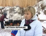 Приюту для бездомных собак требуется помощь волонтеров и неравнодушных людей