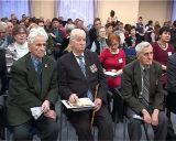 Победы ГТРК «ВЯТКА» на фестивалях и конкурсах в 2015 году