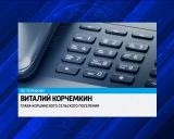 Аварийный мост в деревне Малая Грызиха Оричевского района