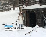 Погорельцы из поселка Вахруши пытаются получить жилье