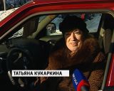 Дорожные службы Кирова мобилизованы по уборке снега