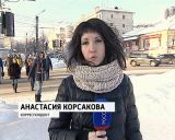 В регионе зафиксировано 15 лабораторно-подтверждённых случаев "свиного" гриппа