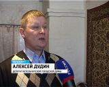 Коммунальные проблемы жителей Котельнича продолжаются