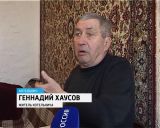 Коммунальные проблемы жителей Котельнича продолжаются