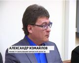 Александр Измайлов об избиении девочки в Котельниче