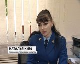 Александр Измайлов об избиении девочки в Котельниче