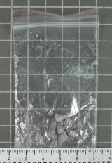 Кировские наркополицейские задержали сбытчика синтетических наркотиков.