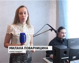 Проект озвучки анимэ студента из Яранска Ивана Кузнецова