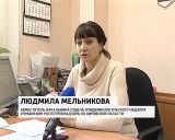 Ситуация с гриппом становится все более тревожной
