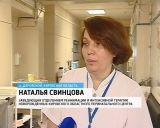 Уникальной семье, в которой родились сразу четверо малышей, негде жить