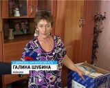 Уникальной семье, в которой родились сразу четверо малышей, негде жить