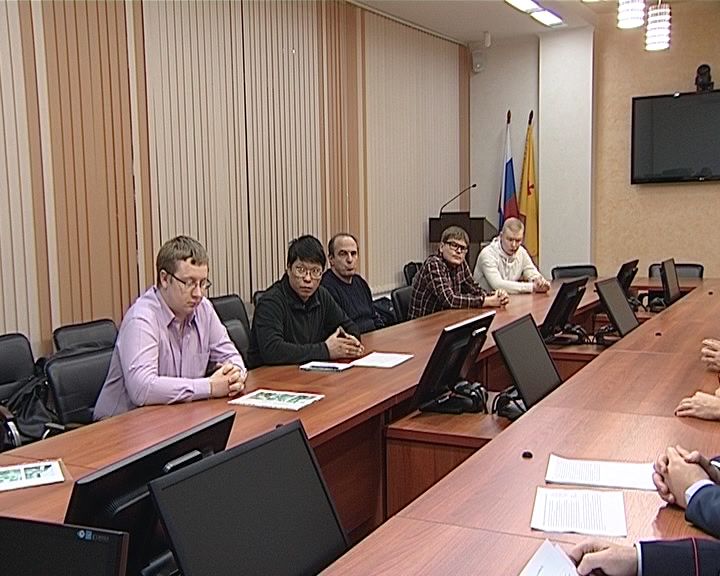 Рыболовы хотят обустроить пригородный водоем