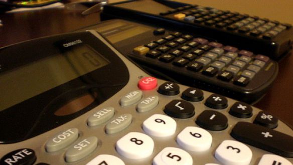 Аренда однокомнатных квартир в Кировской области подешевела на 11%