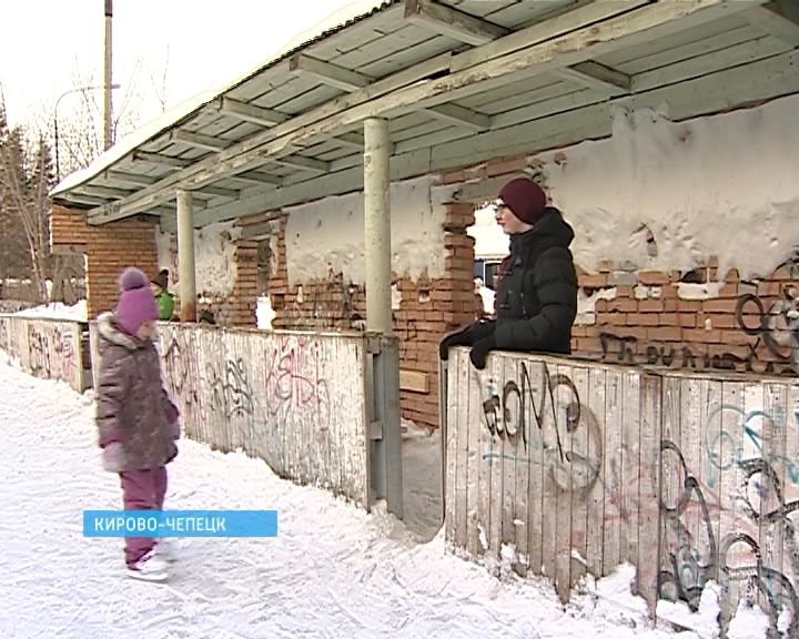 Юный житель Кирово-Чепецка обратился к президенту России, чтобы исполнить мечту сестры