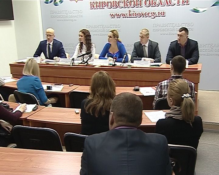 Итоги работы системы «Платон»