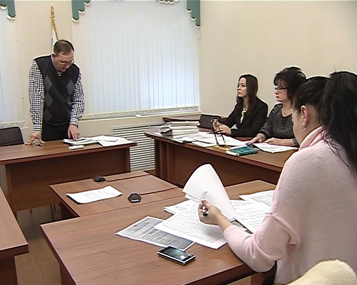 Недобросовестная конкуренция