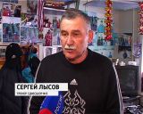 Карьера 17-летнего кировского прыгуна с трамплина Кирилла Котика идет по восходящей