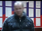 Житель Кирова устроил пальбу по шумной компании в подъезде (ВИДЕО).